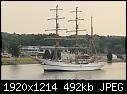 Sailing Vessel - B E GUAYAS  6-12.jpg-sailing-vessel-b-e-guayas-6-12.jpg