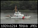 -uscg-ibis-9-12.jpg