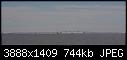 CHESAPEAKE BAY BRIDGE Panarama.jpg-chesapeake-bay-bridge-panarama.jpg