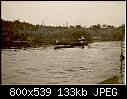 NL - From the family archives - sailing canoe 1931 - File 02 of 12 - Ge in Mickey Mouse 1931.jpg (1/1)-ge-mickey-mouse-1931.jpg