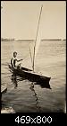 NL - From the family archives - sailing canoe 1931 - File 03 of 12 - Mephisto 1.jpg (1/1)-mephisto-1.jpg