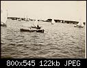 NL - From the family archives - sailing canoe 1931 - File 06 of 12 - Mickey Mouse Kaagweek 31 b.jpg (1/1)-mickey-mouse-kaagweek-31-b.jpg