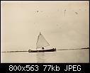 NL - From the family archives - sailing canoe 1931 - File 09 of 12 - Mickey Mouse met nr 9.jpg (1/1)-mickey-mouse-met-nr-9.jpg