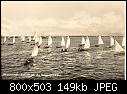 Click image for larger version

Name:	Mickey Mouse op voorgtond.jpg
Views:	59
Size:	149.5 KB
ID:	15772
