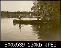 NL - From the family archives - sailing canoe 1931 - File 12 of 12 - Pien in Mickey Mouse.jpg (1/1)-pien-mickey-mouse.jpg