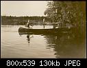 Click image for larger version

Name:	Pien in Mickey Mouse.jpg
Views:	68
Size:	130.1 KB
ID:	15774