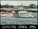 Click image for larger version

Name:	AmeliaAnne_GalileeRI_7-28-2012a.jpg
Views:	72
Size:	299.1 KB
ID:	15775