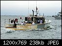 Amelia Anne- Galilee RI b-ameliaanne_galileeri_7-28-2012b.jpg