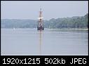 -tall-ship-bounty-6-12.jpg