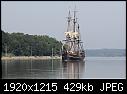 No Subject-tall-ship-bounty-6-12a.jpg