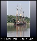 Bounty b , c-tall-ship-bounty-6-12b.jpg