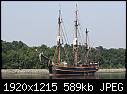 Bounty b , c-tall-ship-bounty-6-12c.jpg