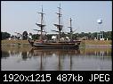 Click image for larger version

Name:	Tall Ship - BOUNTY  6-12d.jpg
Views:	70
Size:	486.9 KB
ID:	15786