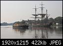 Click image for larger version

Name:	Tall Ship - BOUNTY  6-12e.jpg
Views:	15
Size:	421.7 KB
ID:	15787