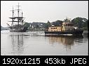 Bounty d,e,f-tall-ship-bounty-6-12f.jpg