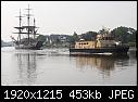 Click image for larger version

Name:	Tall Ship - BOUNTY  6-12f.jpg
Views:	15
Size:	452.6 KB
ID:	15788