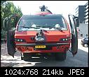 NL: Den Helder [397/403] - RtW_Vlootdagen_2006_397.jpg (1/1), 214 KB.-rtw_vlootdagen_2006_397.jpg