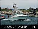 Defiant One- Galilee RI-defiantone_galileeri_7-28-2012a.jpg