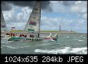 NL - Den Helder - Clipperrace Parade of Sail: Gold Coast - File 02 of 15 - Clipperstart 07-02.jpg (1/1)-clipperstart-07-02.jpg