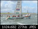 Click image for larger version

Name:	Clipperstart 07-03.jpg
Views:	41
Size:	277.2 KB
ID:	15799