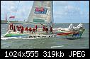Click image for larger version

Name:	Clipperstart 07-06.jpg
Views:	38
Size:	319.4 KB
ID:	15802
