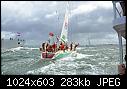 Click image for larger version

Name:	Clipperstart 07-12.jpg
Views:	44
Size:	283.0 KB
ID:	15804