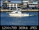 Click image for larger version

Name:	Unaccountable_GalileeRI_8-9-2012.jpg
Views:	57
Size:	369.3 KB
ID:	15816