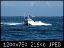 Powerboats Narragansett RI a-powerboat_narragansettria.jpg