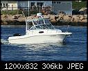 Powerboats Narragansett RI c-powerboat_narragansettric.jpg
