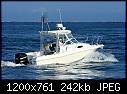 Powerboats Narragansett RI d-powerboat_narragansettrid.jpg