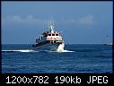 Lady Frances- Narragansett RI a-ladyfrances_narragansettri_8-9-2012a.jpg