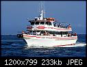 Lady Frances- Narragansett RI b-ladyfrances_narragansettri_8-9-2012b.jpg