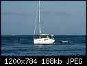 Click image for larger version

Name:	Sailboat_NarragansettRI_8-9-2012a.jpg
Views:	62
Size:	188.3 KB
ID:	15827