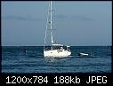 Sailboat- Narragansett RI a-sailboat_narragansettri_8-9-2012a.jpg