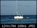 -sailboat_narragansettri_8-9-2012a.jpg