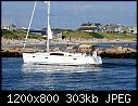 Sailboat- Narragansett RI b-sailboat_narragansettri_8-9-2012b.jpg