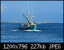 Mister G- Narragansett RI a-misterg_narragansettri_8-9-2012a.jpg