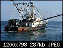 Determination_ Narragansett RI b-determination_narragansettri_8-9-2012b.jpg