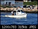 Outnumbered- Narragansett RI 8-9-2012-outnumbered_narragansettri_8-9-2012.jpg