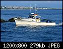 Click image for larger version

Name:	Select_NarragansettRI_8-9-2012.jpg
Views:	66
Size:	279.0 KB
ID:	15836