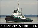 -tug-capt.-harry-9-12a.jpg