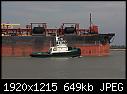Tug - CAPT. HARRY  9-12b.jpg-tug-capt.-harry-9-12b.jpg