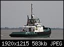 Tug - CAPT. HARRY  9-12c.jpg-tug-capt.-harry-9-12c.jpg