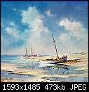 &lt;r&gt;_Bmp_05_Mediterranean Fishing Craft, ( Painted 1979 )_Roger Charles Desoutter_sqs-bmp_05_mediterranean-fishing-craft-painted-1979-_roger-charles-desoutter_sqs.jpg