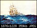 Click image for larger version

Name:	Bmp_06_South Across the Bay_Charles Dixon, RI ( 1821-1934 )_sqs.jpg
Views:	63
Size:	358.9 KB
ID:	15853