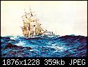 -bmp_06_south-across-bay_charles-dixon-ri-1821-1934-_sqs.jpg