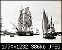 Click image for larger version

Name:	Bmp_07_H.M.S. Ranger in the Hamoaze_Mark R. Myers, RSMA, ASMA_sqs.jpg
Views:	72
Size:	385.6 KB
ID:	15854