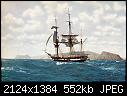 -bmp_09_beagle-galapagos_john-russell-chancellor_sqs.jpg