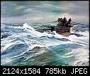 -bmp_11_u-309-atlantic-patrol-drawn-1943-_john-alan-hamilton-mc_sqs.jpg