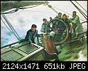 -bmp_12_strong-wind-port-quarter-drawn-1977-_john-michael-groves-rsma_sqs.jpg